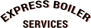 Express Boiler Services